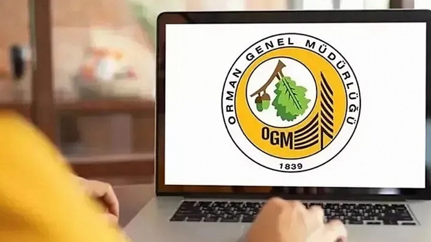 Tarım ve Orman Bakanlığı 8500 yeni personel alacak: İşte detaylar