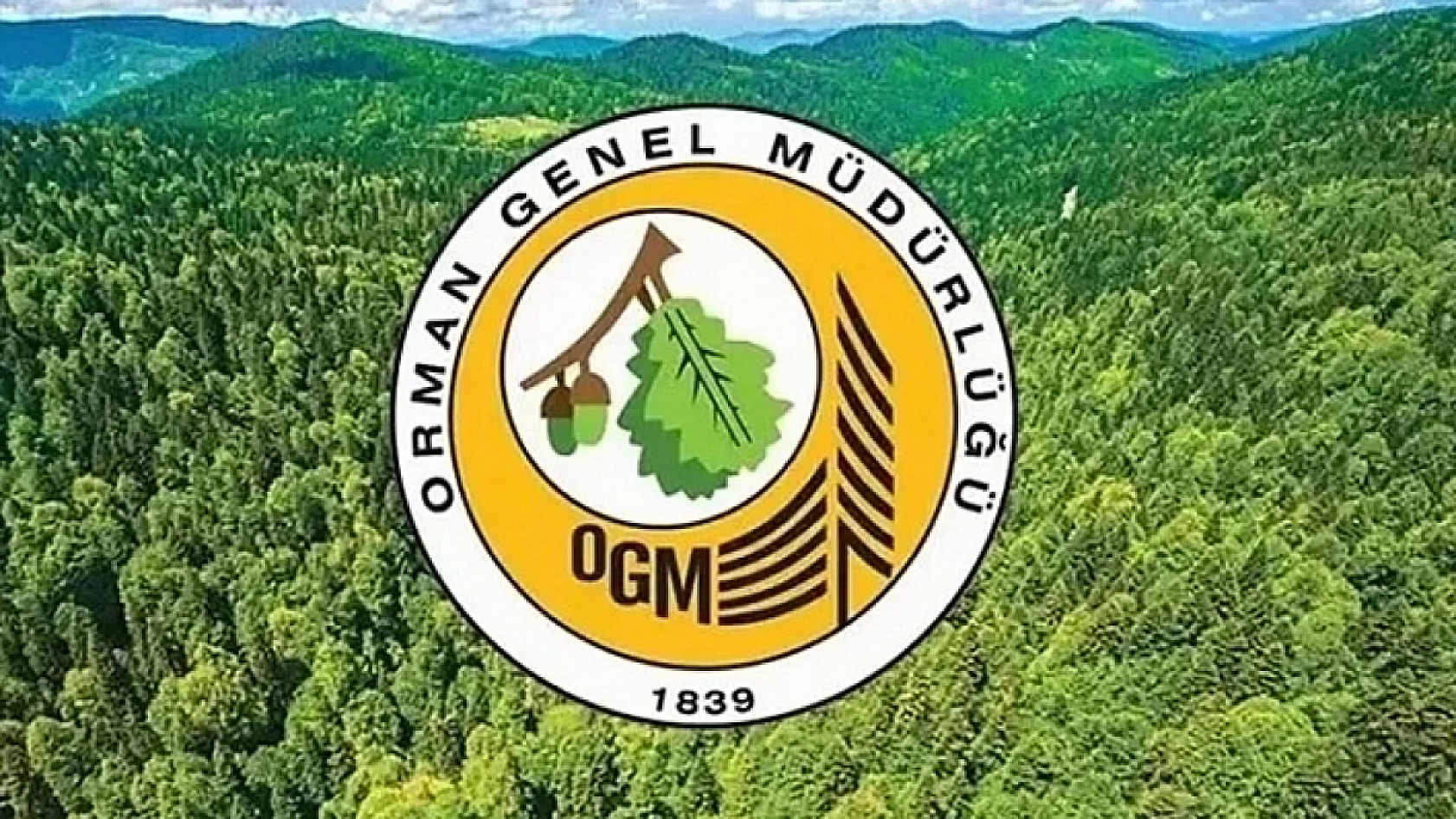 İş arayanları sevindirecek haber geldi: Personel alımı yapılacak