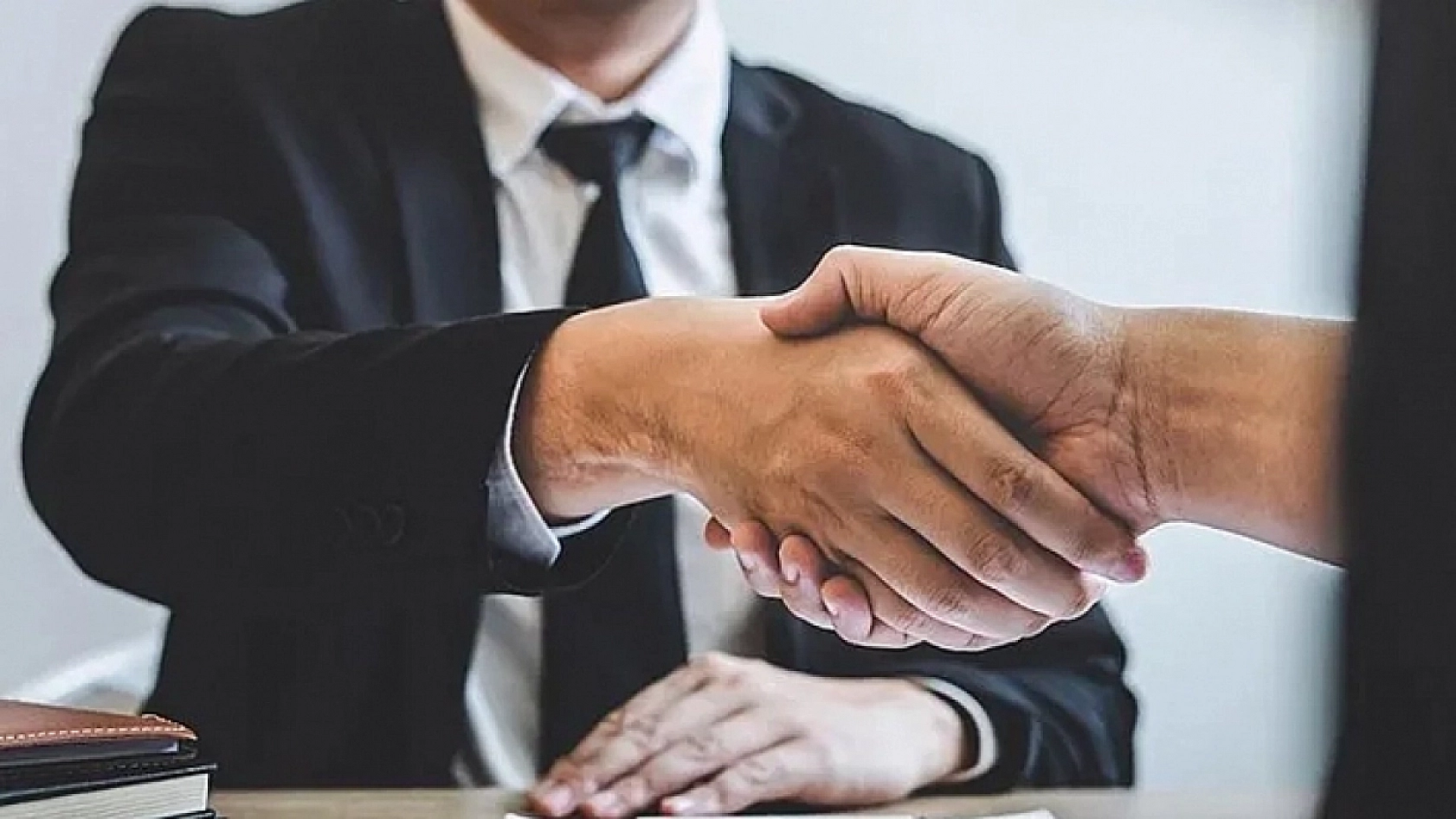 İş arayanları sevindirecek haber geldi: Personel alımı yapılacak