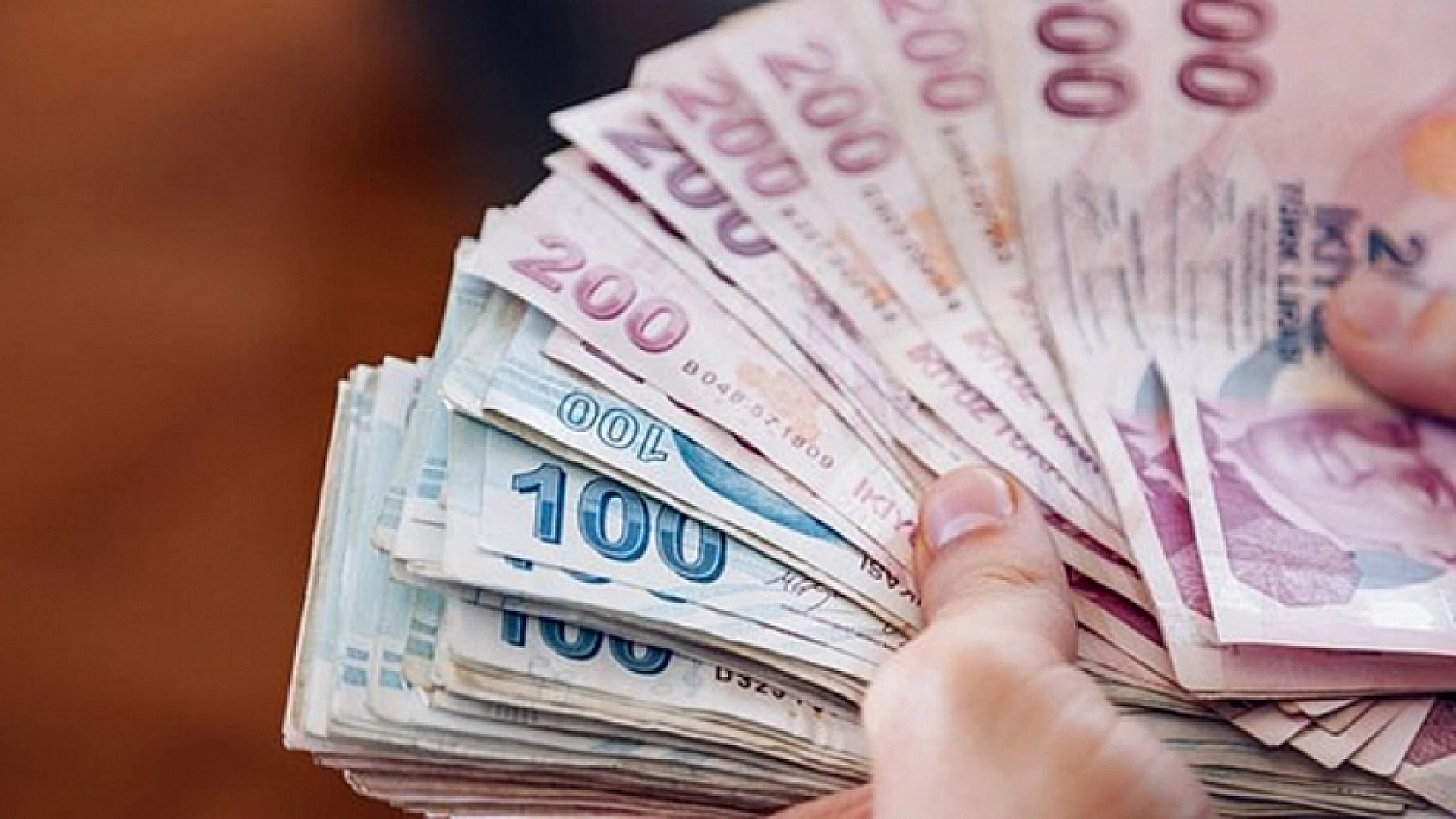 Elazığ'daki gençlere müjde: Binlerce kişi ayda 15 bin lira kazanacak