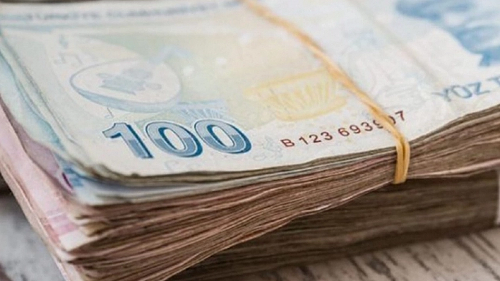 Elazığ'daki gençlere müjde: Binlerce kişi ayda 15 bin lira kazanacak