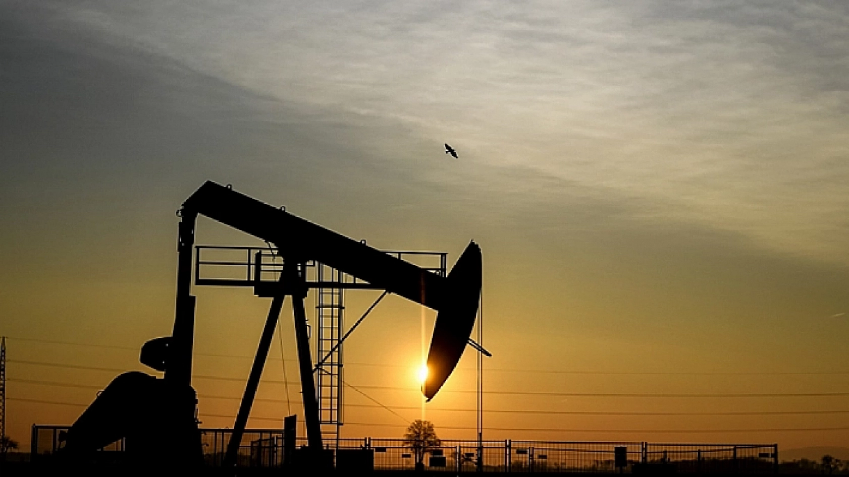 Petrol fiyatlarındaki düşüş Elazığlıların yüzünü güldürecek