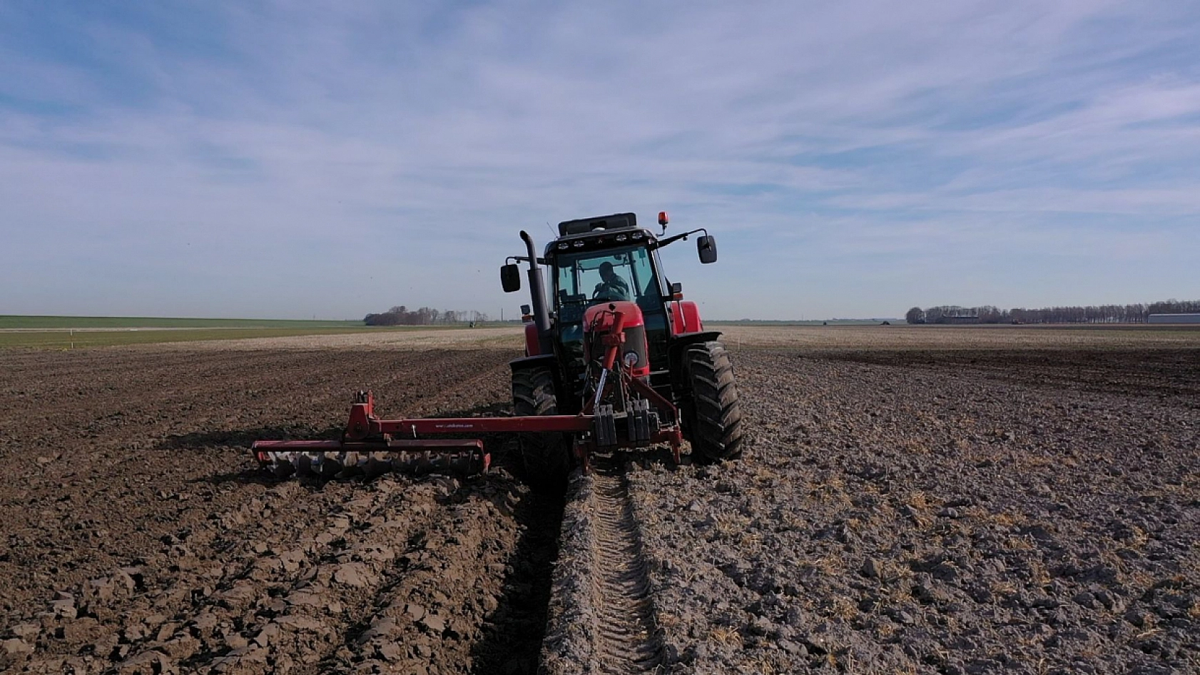 Şehirden köye dönüşte yeni dönem: Hükümetten dev destek paketi geliyor