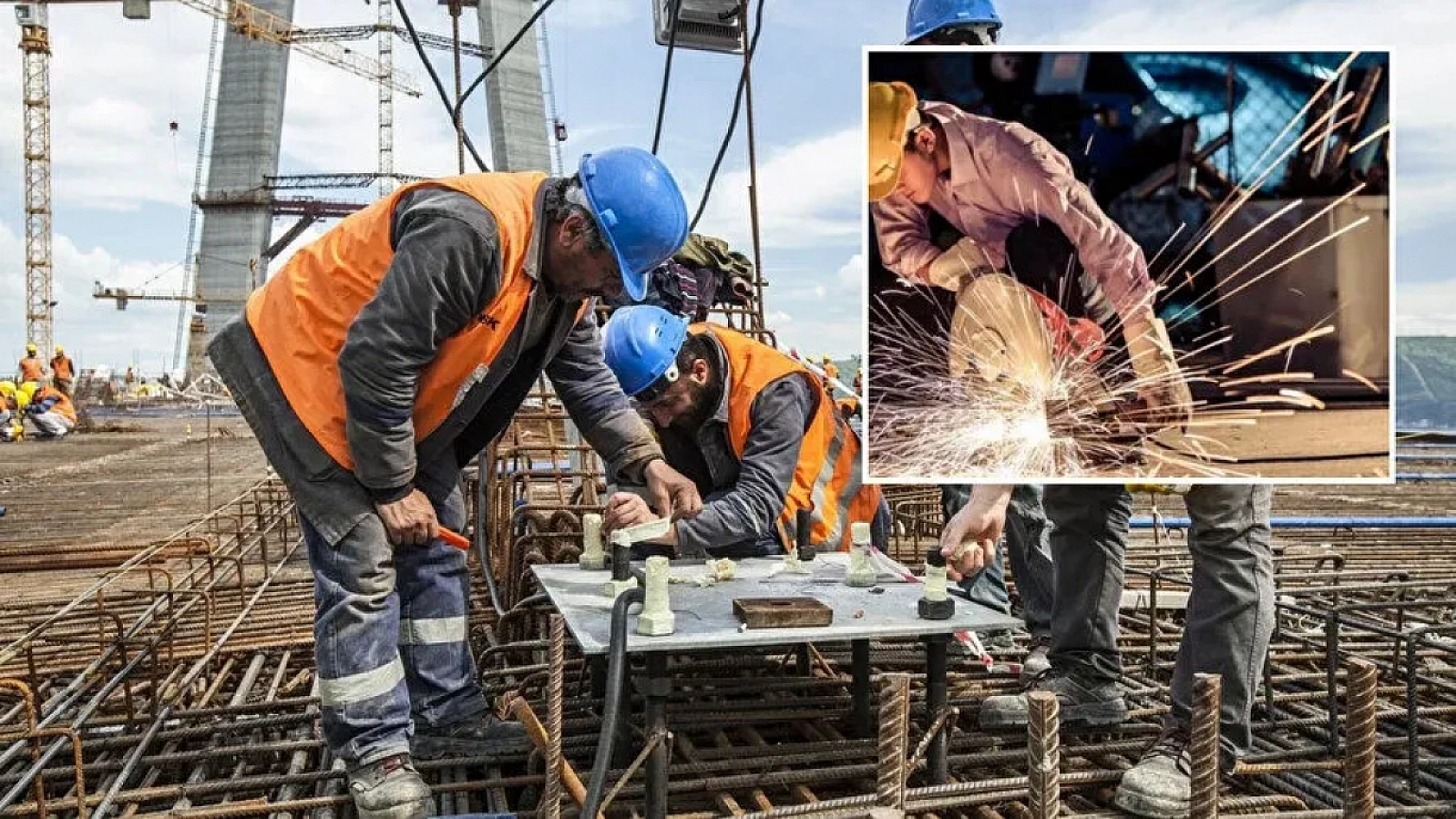 Elazığ'da Açık Hızla Artıyor: Yeni İstatistikler Göz Dolduruyor!