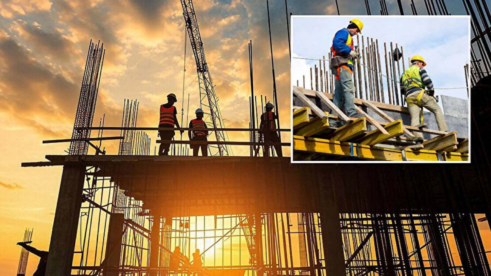 Aylık 150 bin TL maaşla eleman bulamıyorlar: Firmalar artık rezervasyon yapıyor!