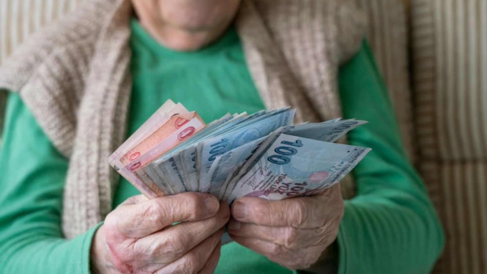 Elazığ'da Yüzde 20 İndirim Kampanyası!