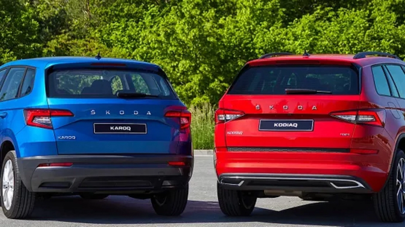 En ekonomik otomobiller belli oldu