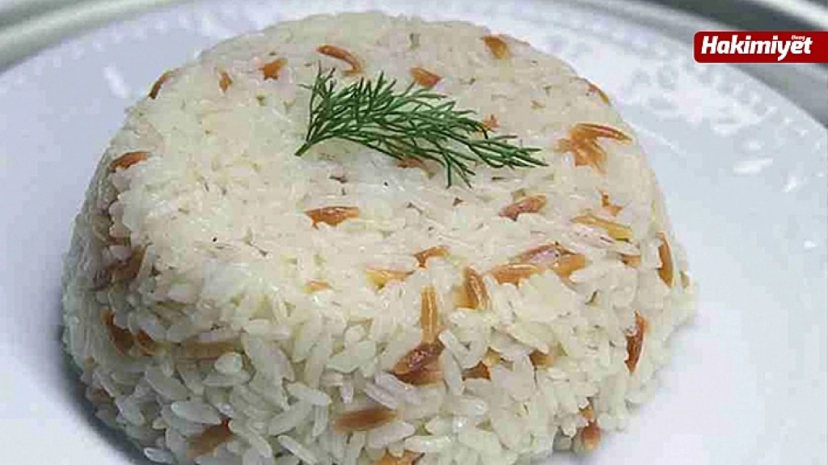 Elazığ'da günün iftar menüsü
