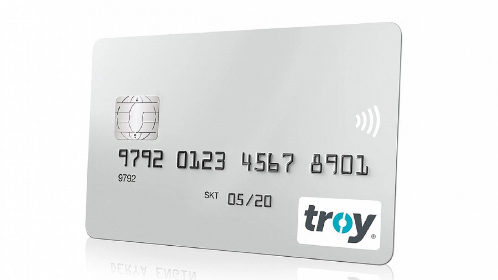 Elazığ Belediyesi duyurusunu yaptı: Artık bu kart kullanılacak!