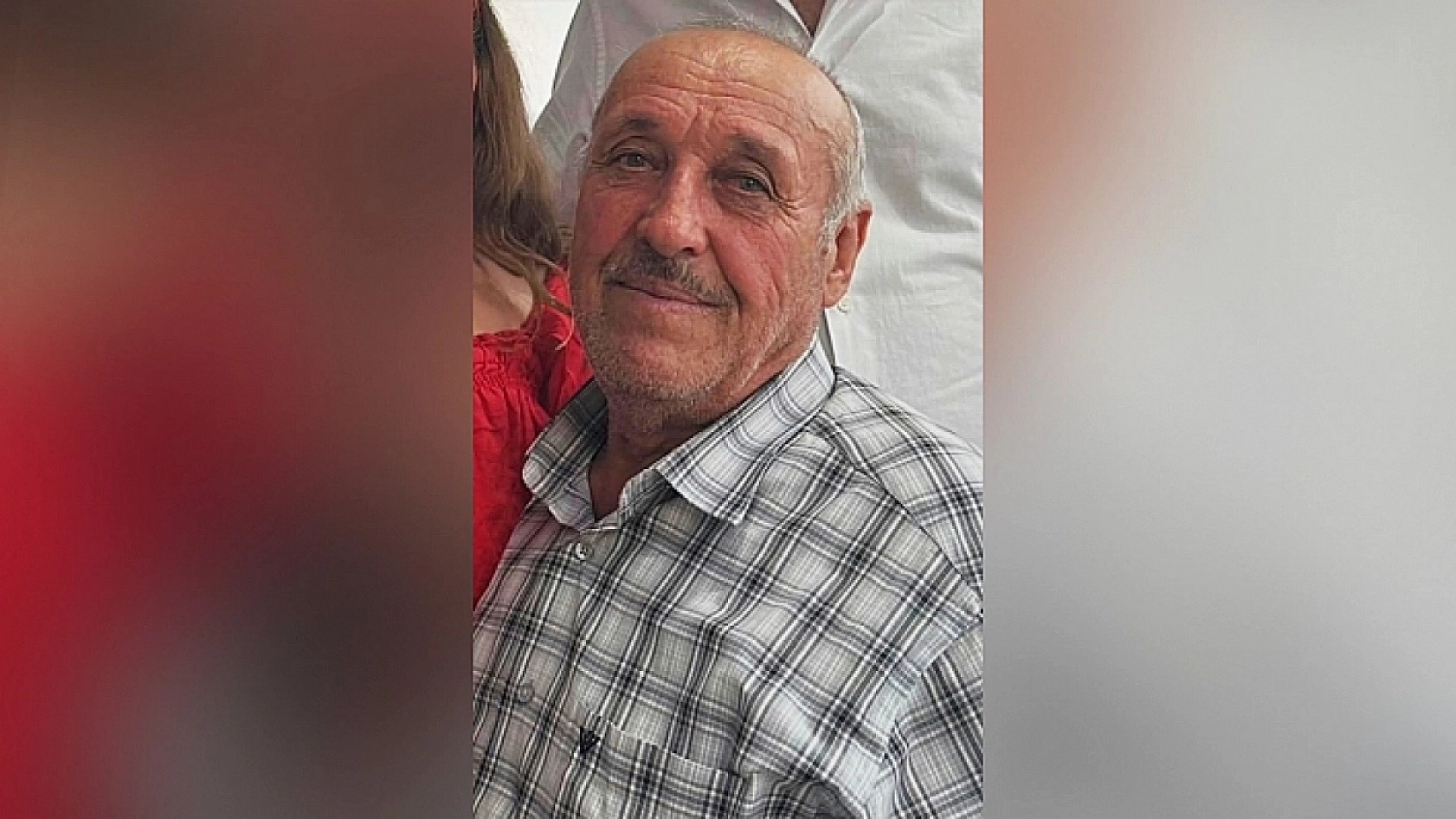 Elazığ'daki yangında öldürülen çift soruşturmasında gözaltı sayısı 4'e yükseldi