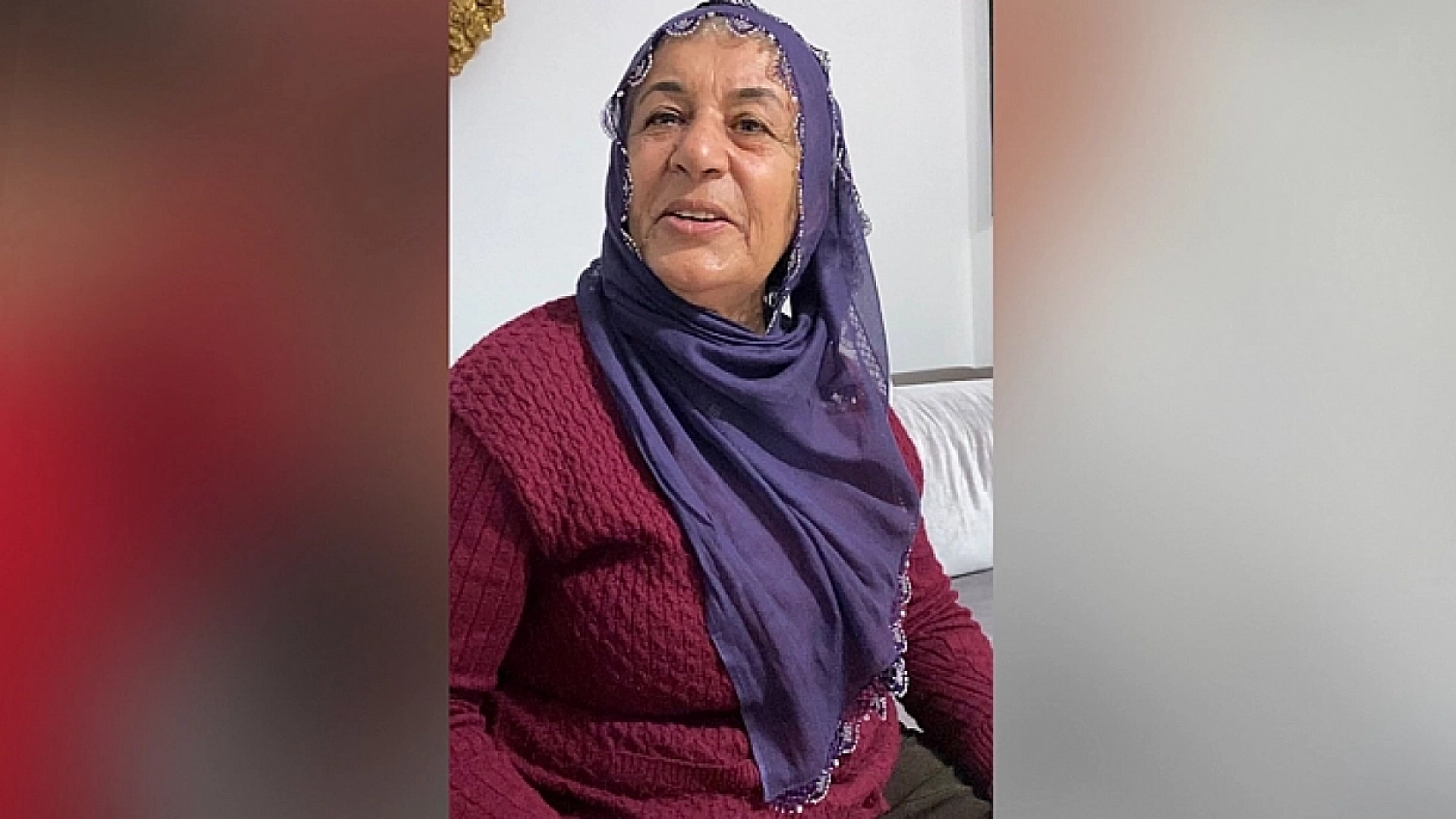 Elazığ'daki dehşette yeni detay: Yaşlı çifti öldüren şüpheli yakalandı