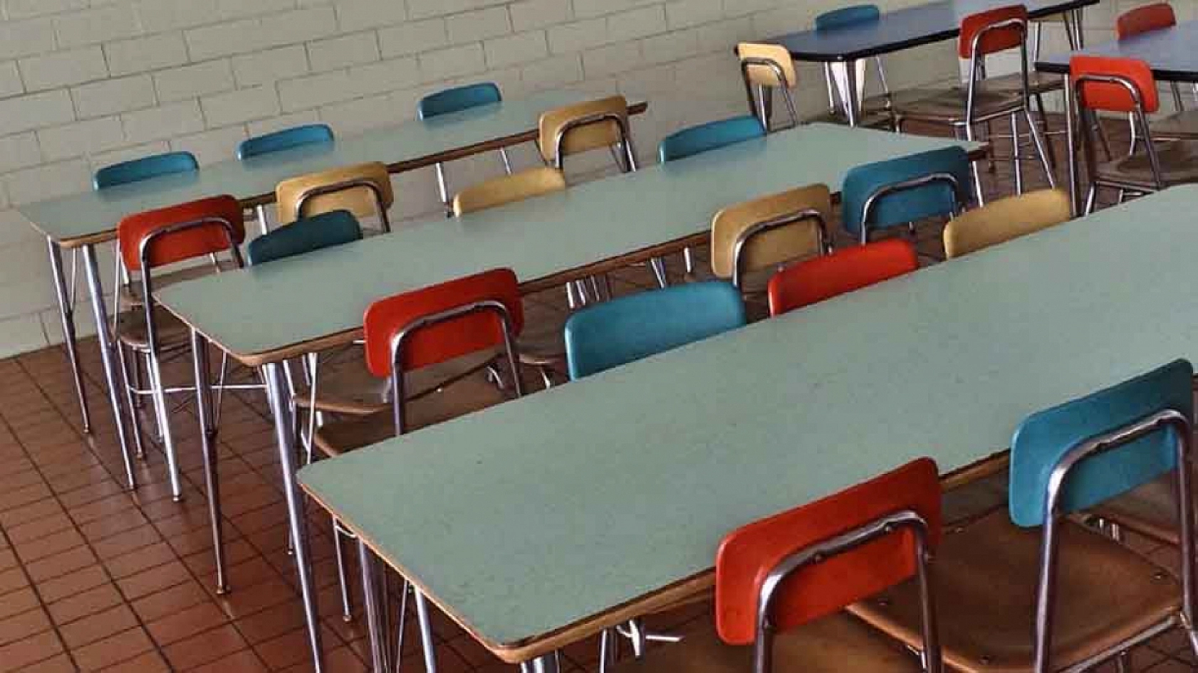 Elazığ'daki öğrenciler dikkat! O kurum yemek bursu fırsatını duyurdu 