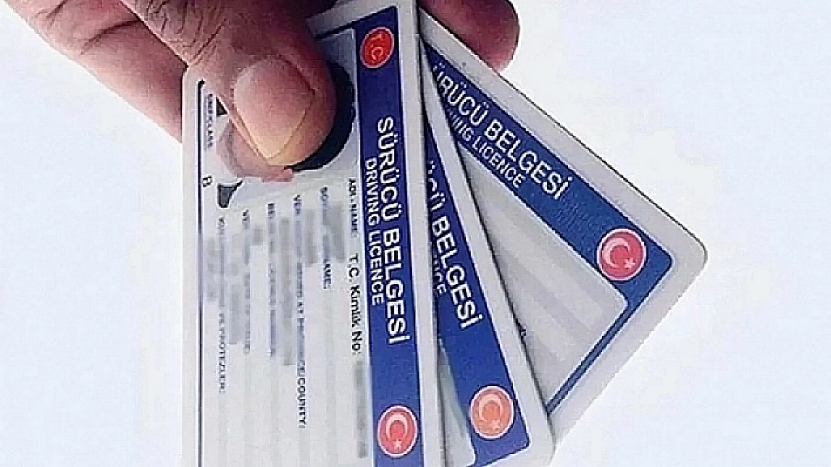 Ehliyet alacaklar dikkat! 2026'da fiyatlar uçuyor