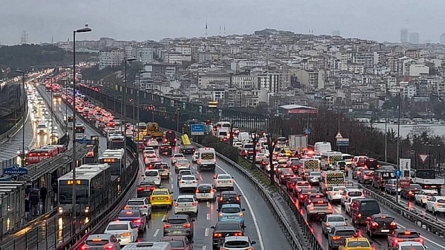 Ehliyet sahipleri dikkat! Son tarih 1 Kasım
