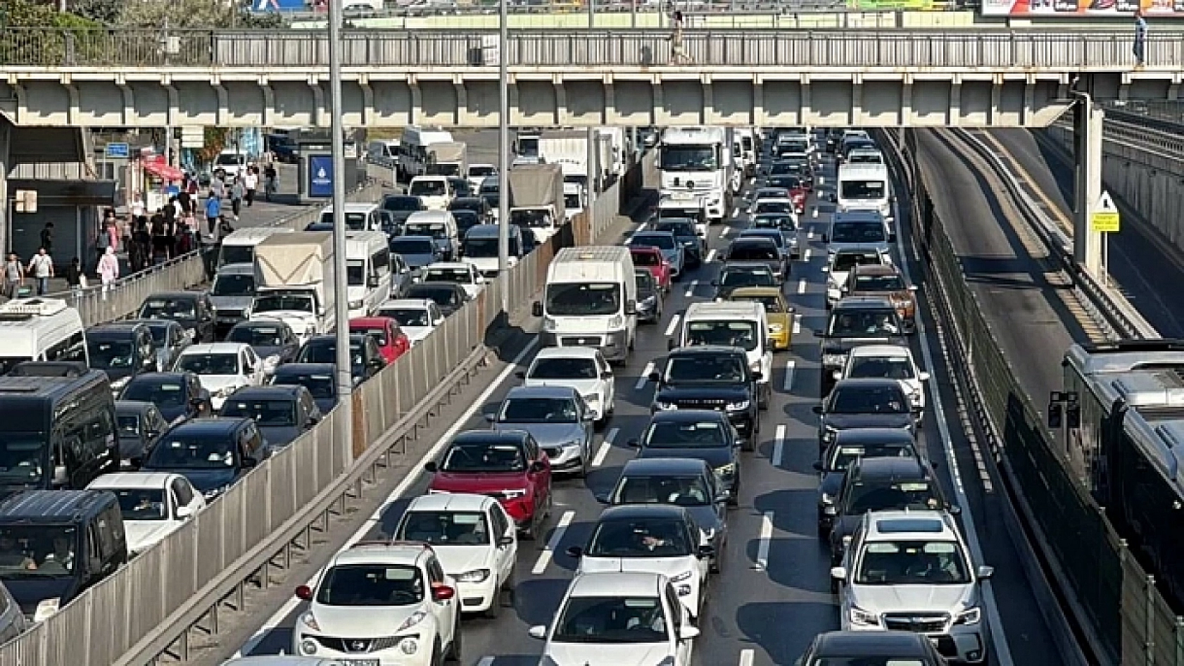 Ehliyet sahiplerine kritik uyarı!