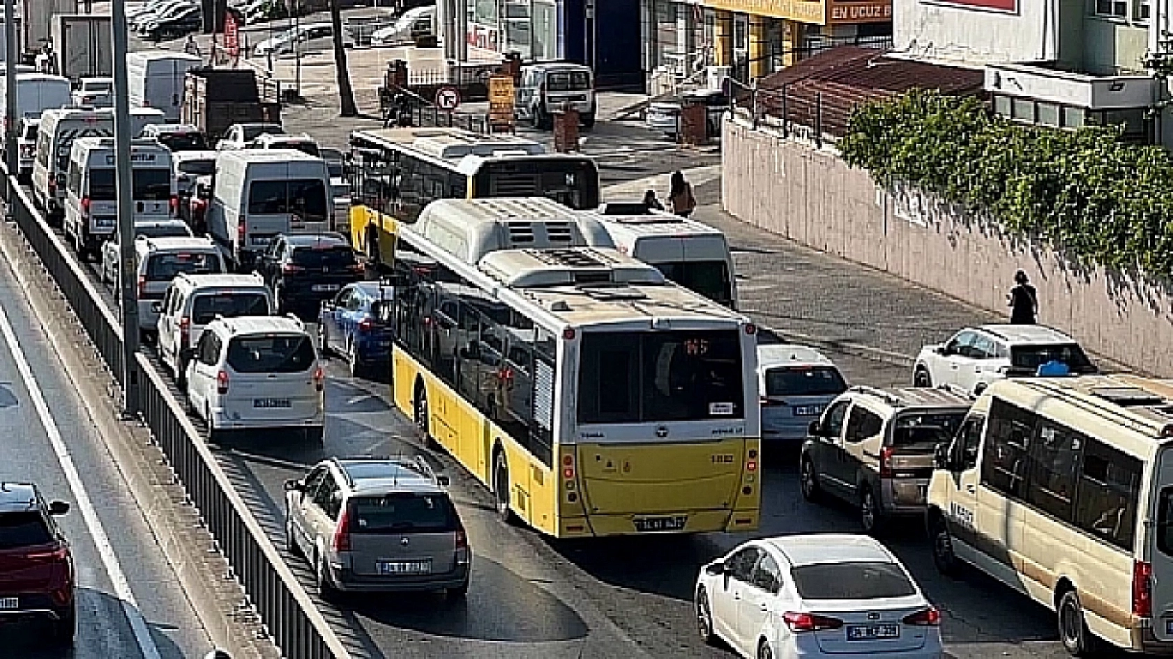 Ehliyet sahiplerine kritik uyarı!