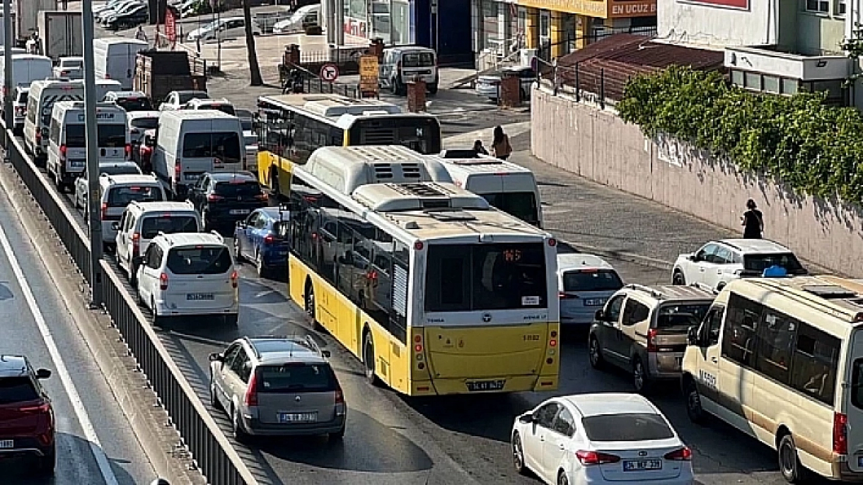 Ehliyet sahipleri dikkat! Son tarih 1 Kasım