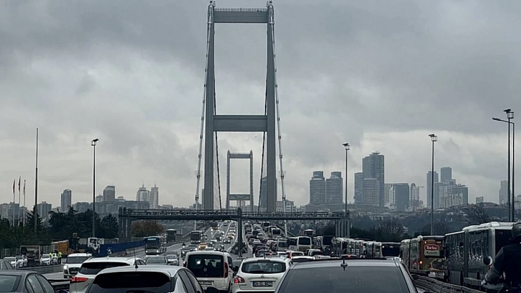 Ehliyet sahiplerine kritik uyarı!