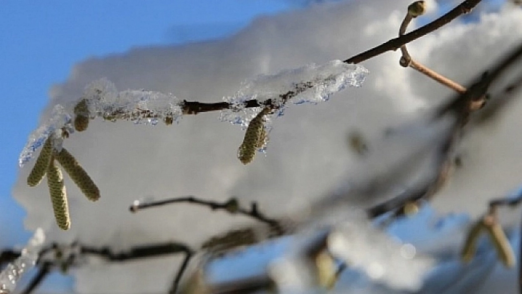 Meteoroloji'den Elazığ'a kritik uyarı!