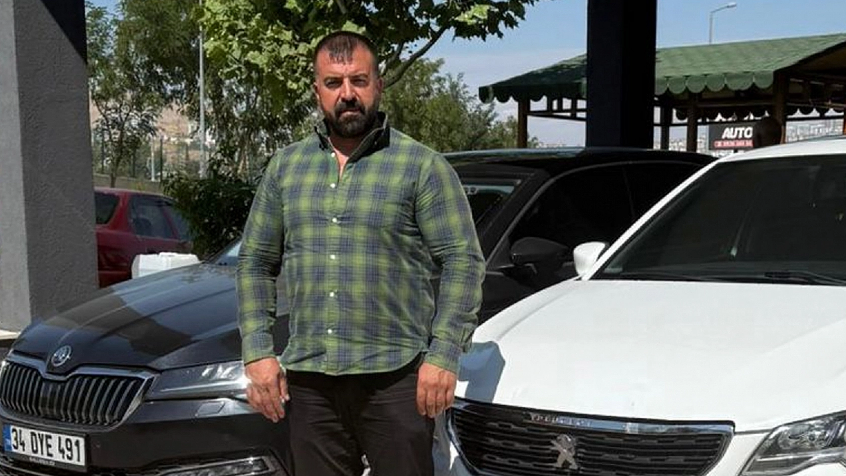 Elazığ'da ikinci el otomobil satışlarında son durum