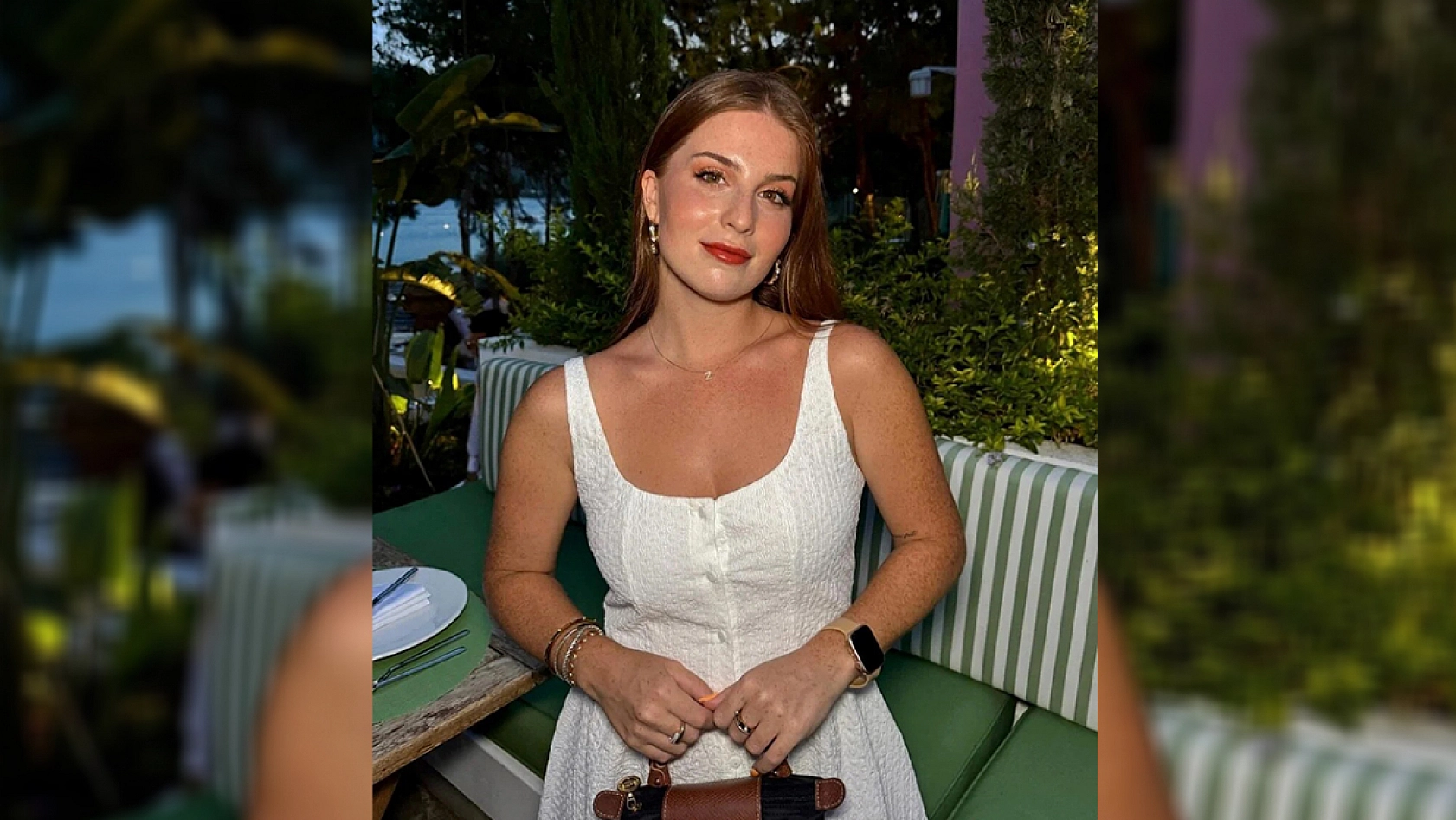 Sihirli Annem'in çileği geri döndü: işte yankı uyandıran o gelişme ve son hali