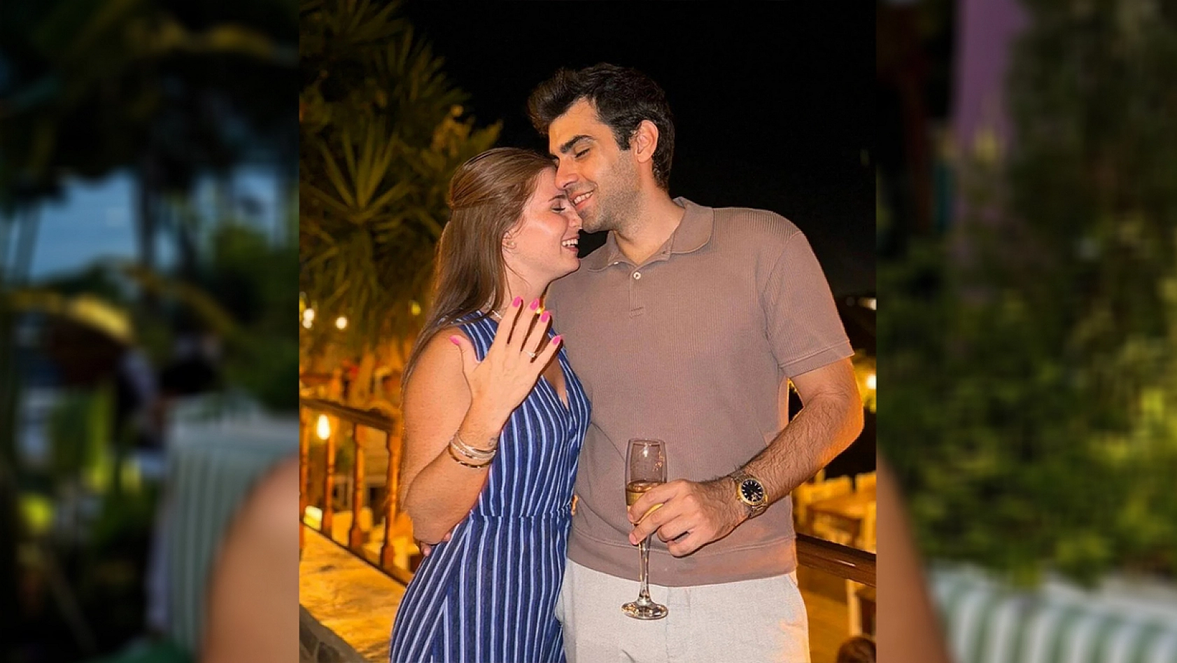 Sihirli Annem'in çileği geri döndü: işte yankı uyandıran o gelişme ve son hali