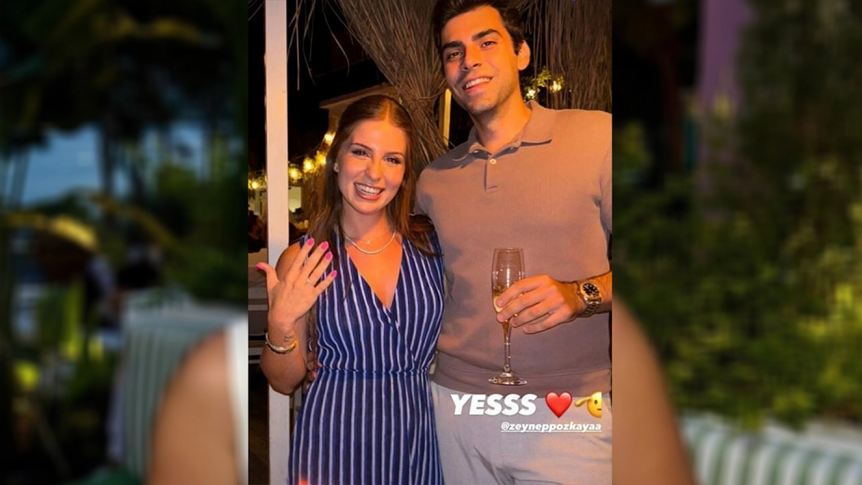 Sihirli Annem'in çileği geri döndü: işte yankı uyandıran o gelişme ve son hali