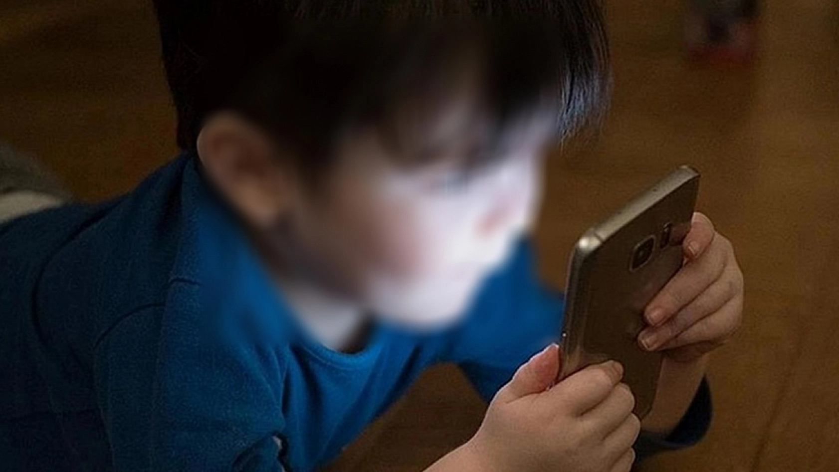 Elazığlı aileler dikkat! Çocuklarınızı bu uygulamalardan sakının