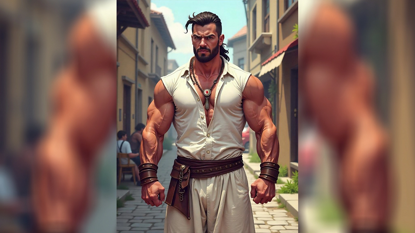 Elazığ'ın en çekici mahallesi belli oldu: Cevaba siz de şaşıracaksınız