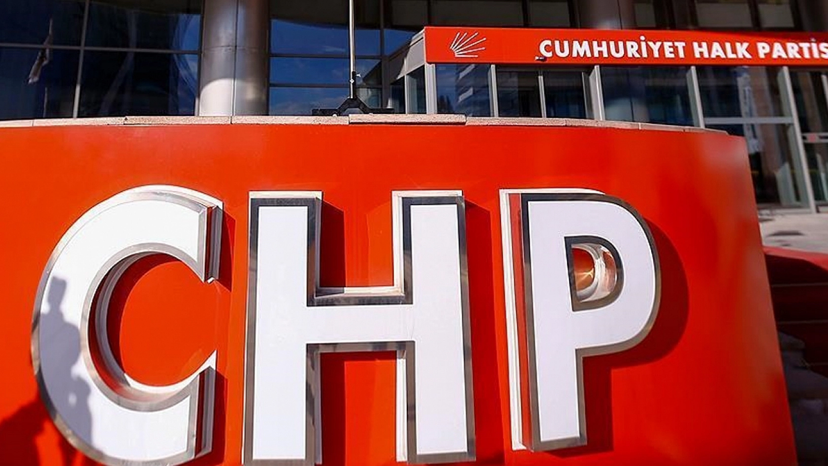 CHP'li delegenin kurultay iptali başvurusu YSK gündeminde