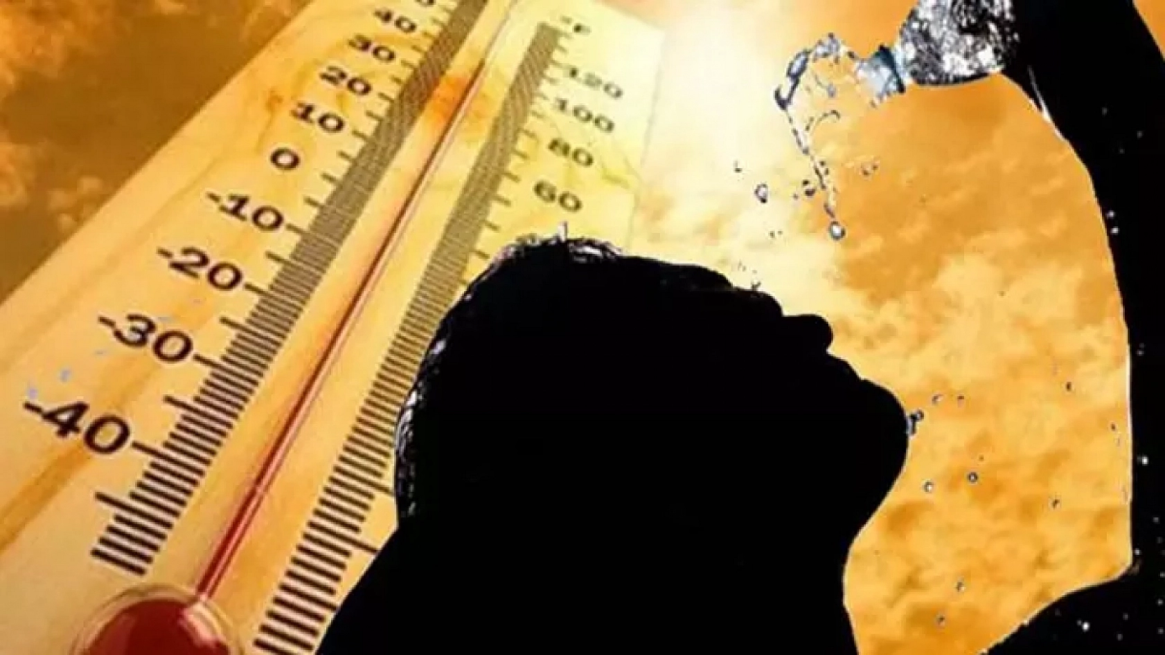 Uzmanlardan Elazığ'a Kötü Haber: Evden Çıkamayacağız!