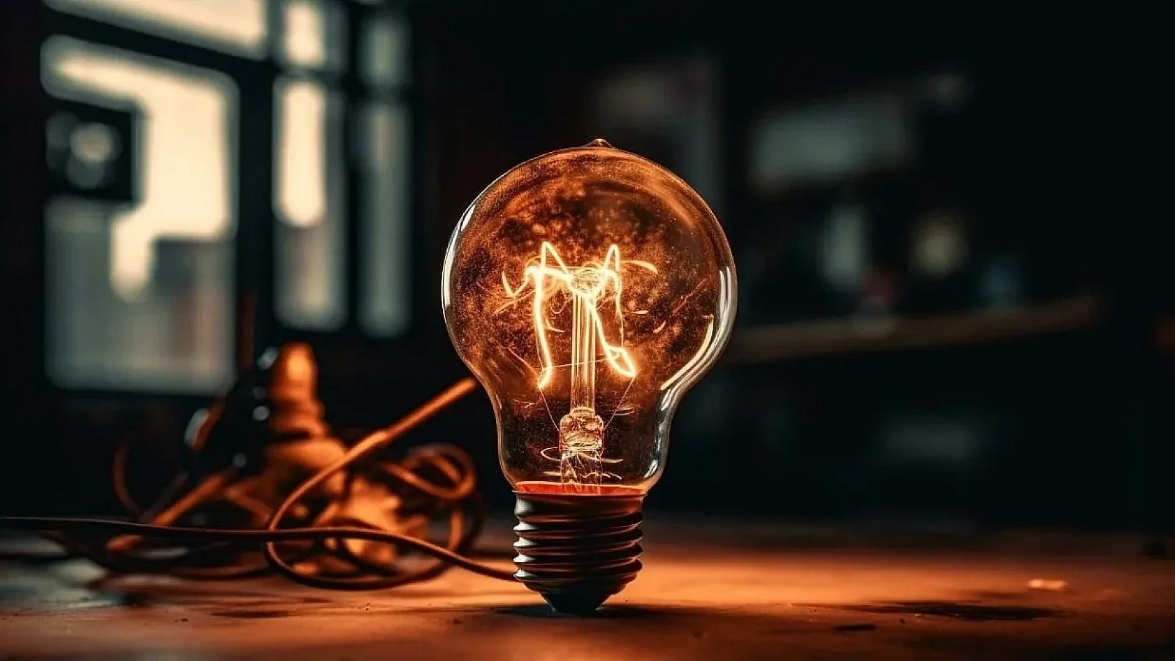 Elazığ'da birçok mahallede yarın elektrik olmayacak!