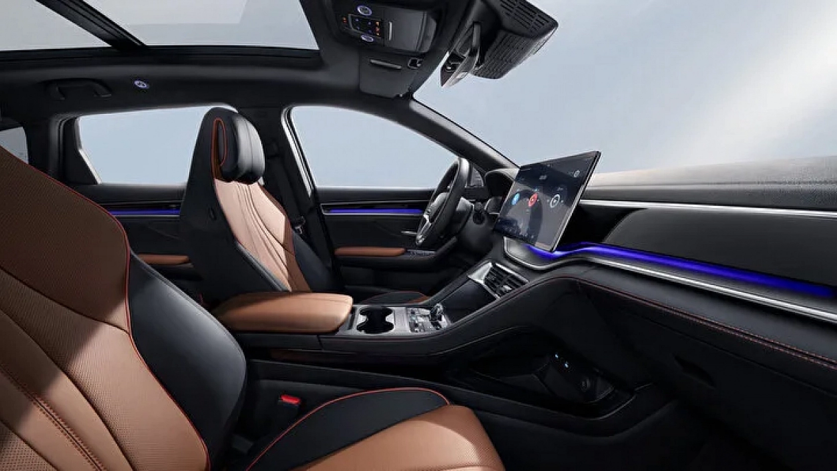 Şarj Edilebilir Hibritte ÖTV İndirimi: Fiyatlar Düşecek