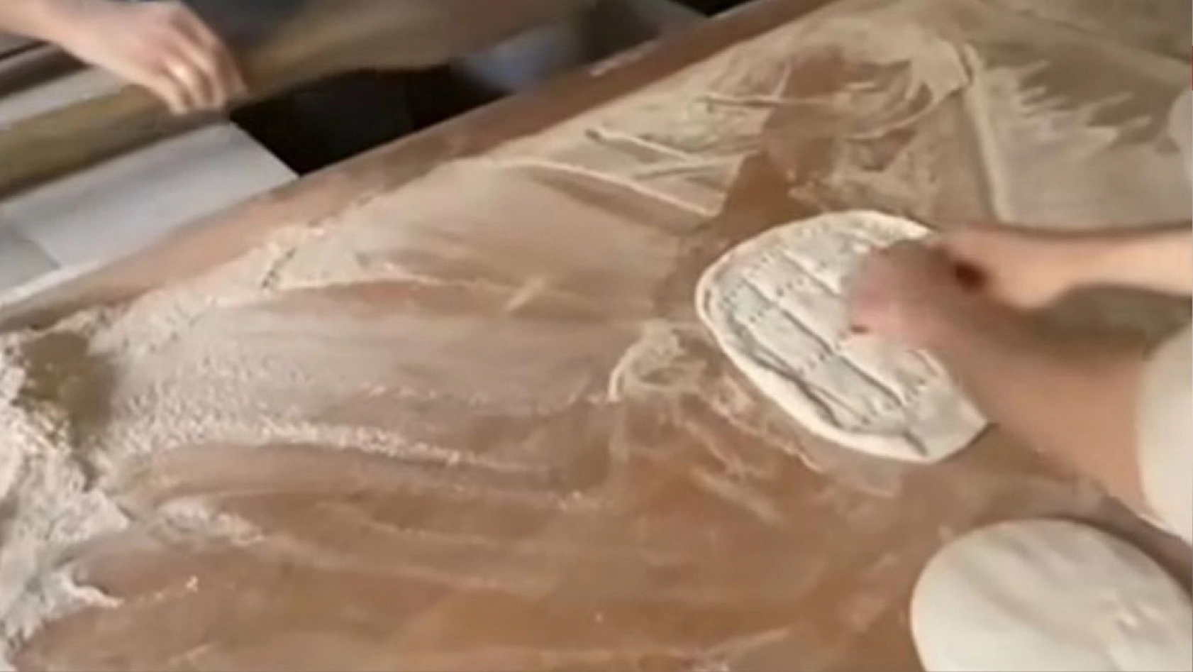 Elazığ'da kendisi küçük ama anlamı büyük mekan