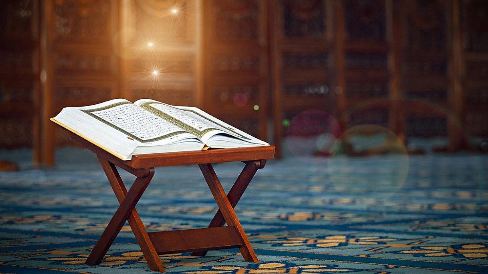 Üç aylar ne zaman başlayacak? 2025'in ilk kandili ne zaman?