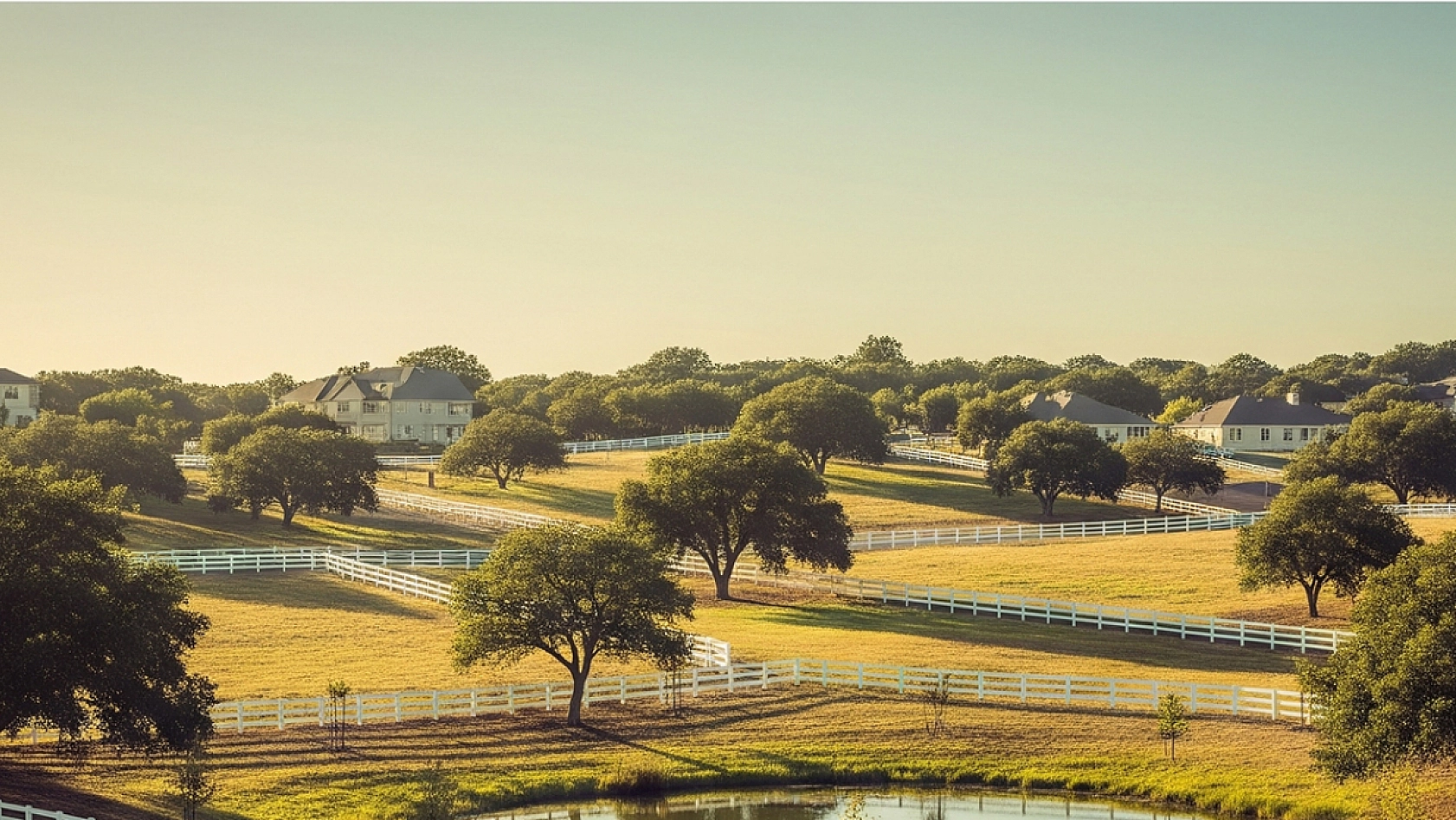 Elazığ'da bahçesi olmayan kalmasın, ucuz değil bedava! Akçakiraz Belediyesi'nden İmarlı Arsa Satışı