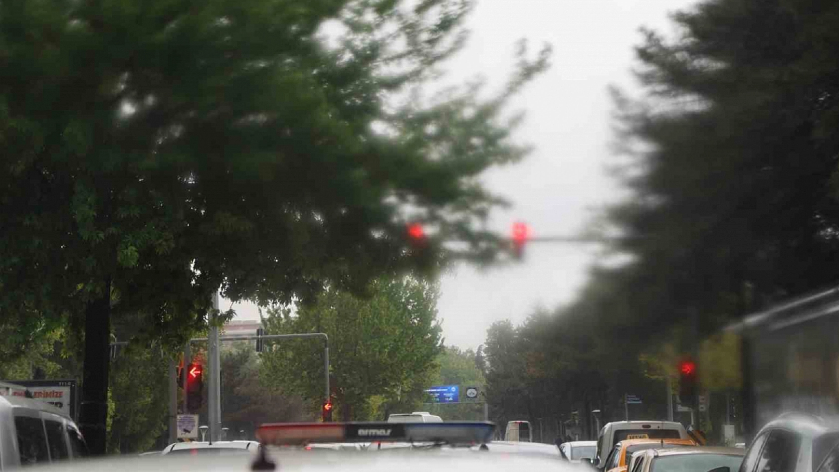 Elazığ'a çok önemli uyarı geldi: Bu tarihlerde dışarı çıkan pişman olacak