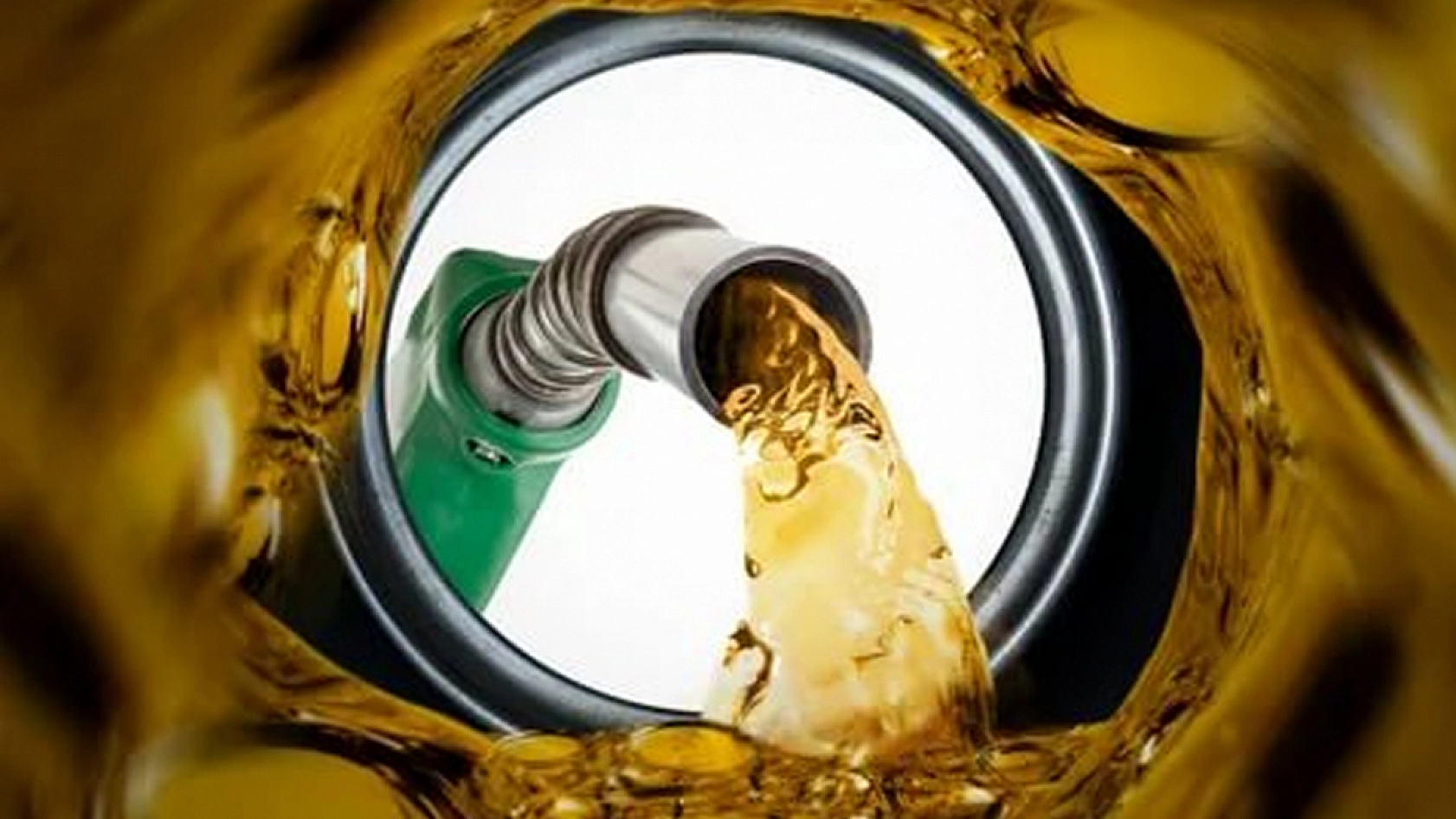 Araç sahipleri bu haber tam size göre: Sevindirecek haber peş peşe geldi