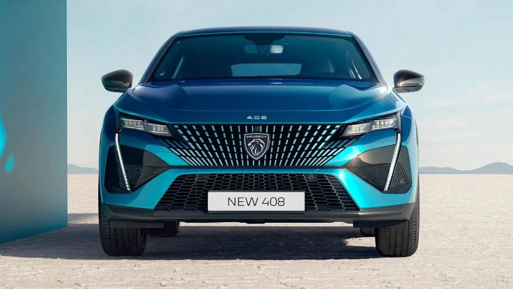 Peugeot, efsane modeline büyük indirim Uyguladı! Fiyatlar 212 Bin TL düşürüldü