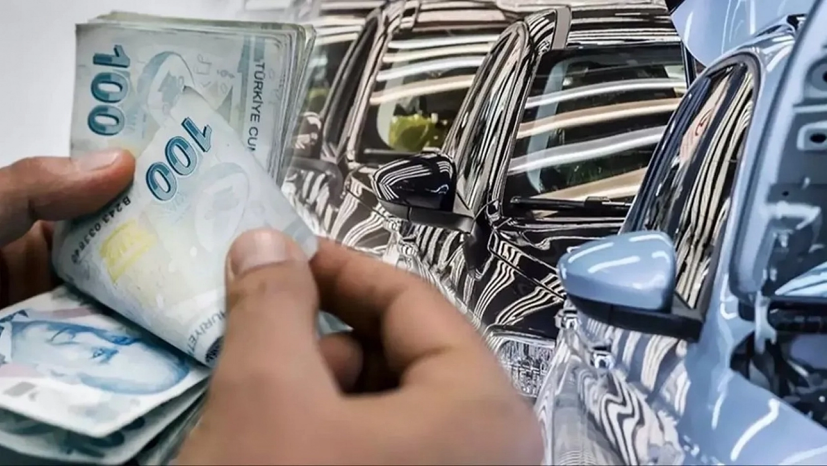 2025'te MTV'ye kallavi zam!