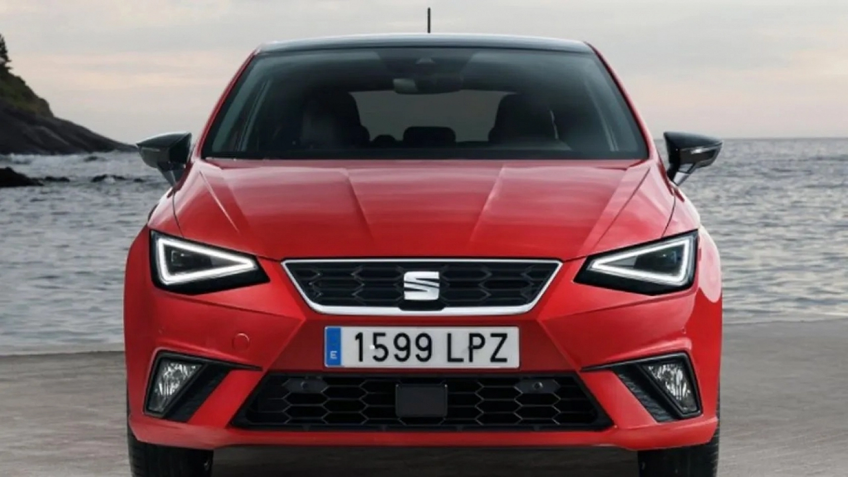 Elazığ'da bu fırsat kaçmaz! Yeni fiyat listesiyle en ucuz sıfır otomobiller açıklandı