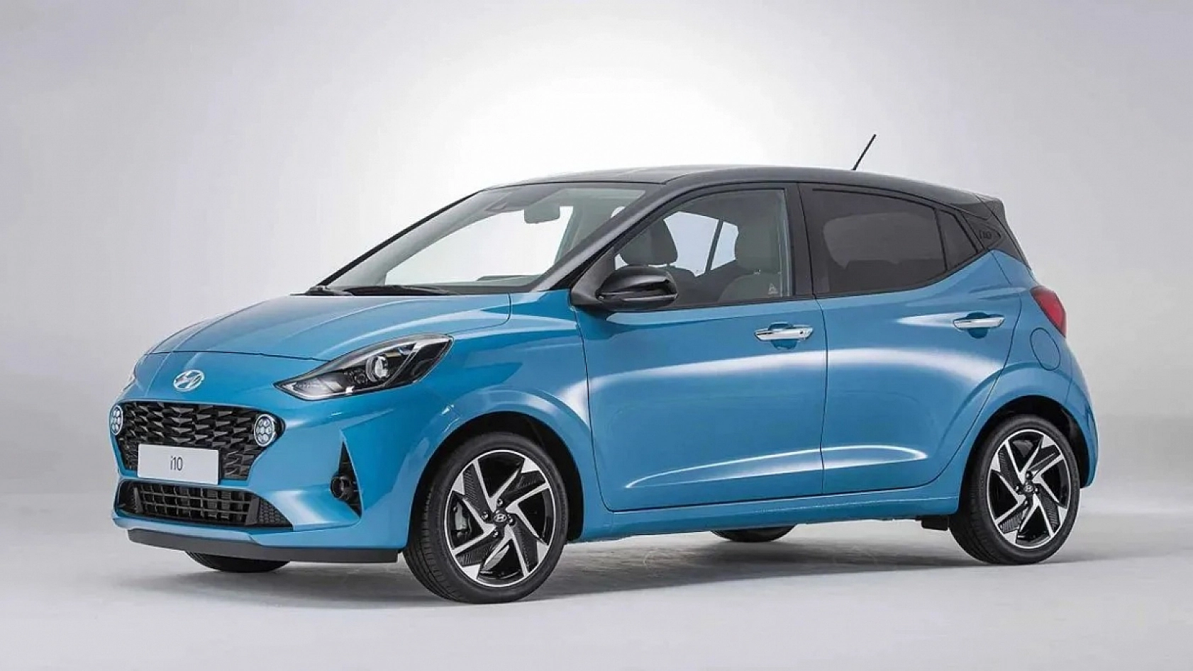 En Ekonomik 10 otomobil belli oldu!