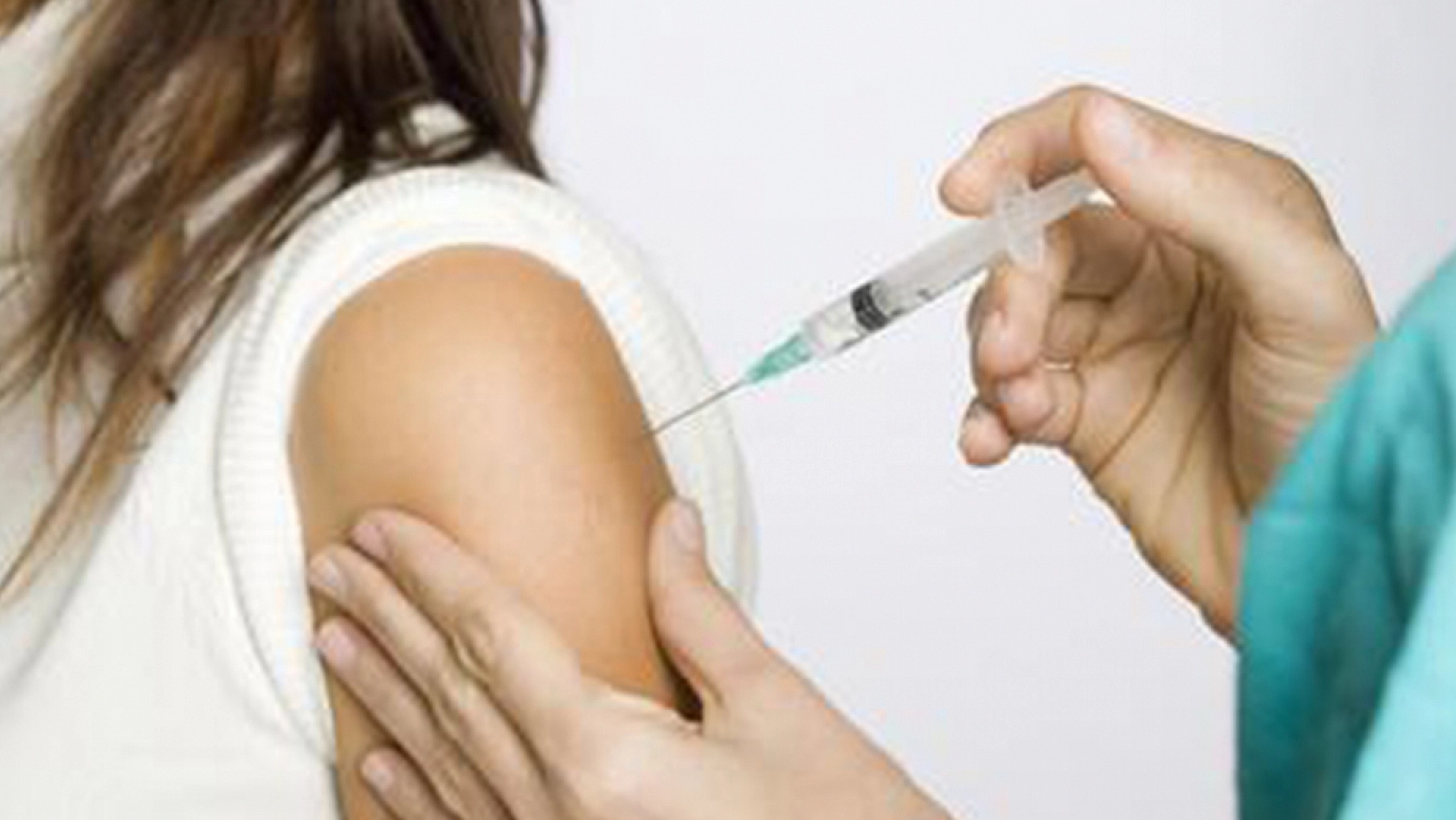 BioNTech, bu kez de kanser aşısını buldu: Türkiye dahil 7 ülkede test edilecek!