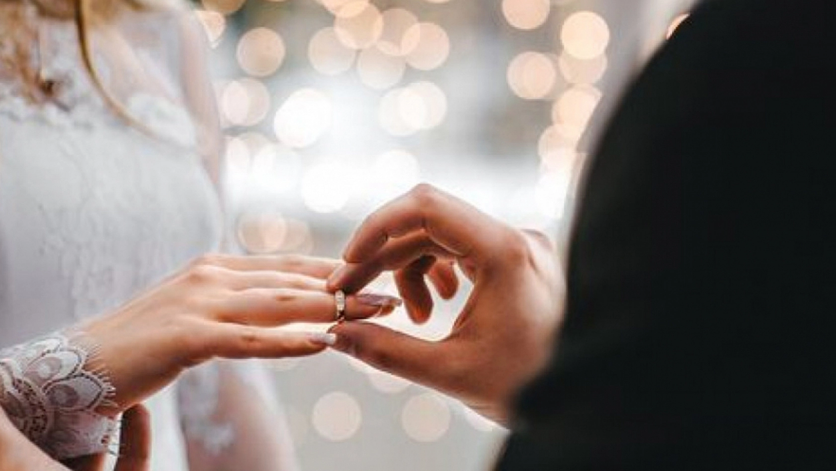 Bir il daha dahil oldu: Elazığ sırasını bekliyor!