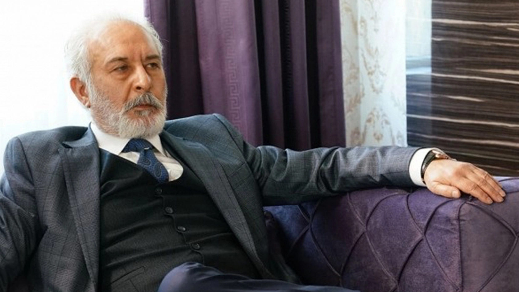 Türkiye'nin en çok izlenen dizisine Elazığ detayı damga vuracak!