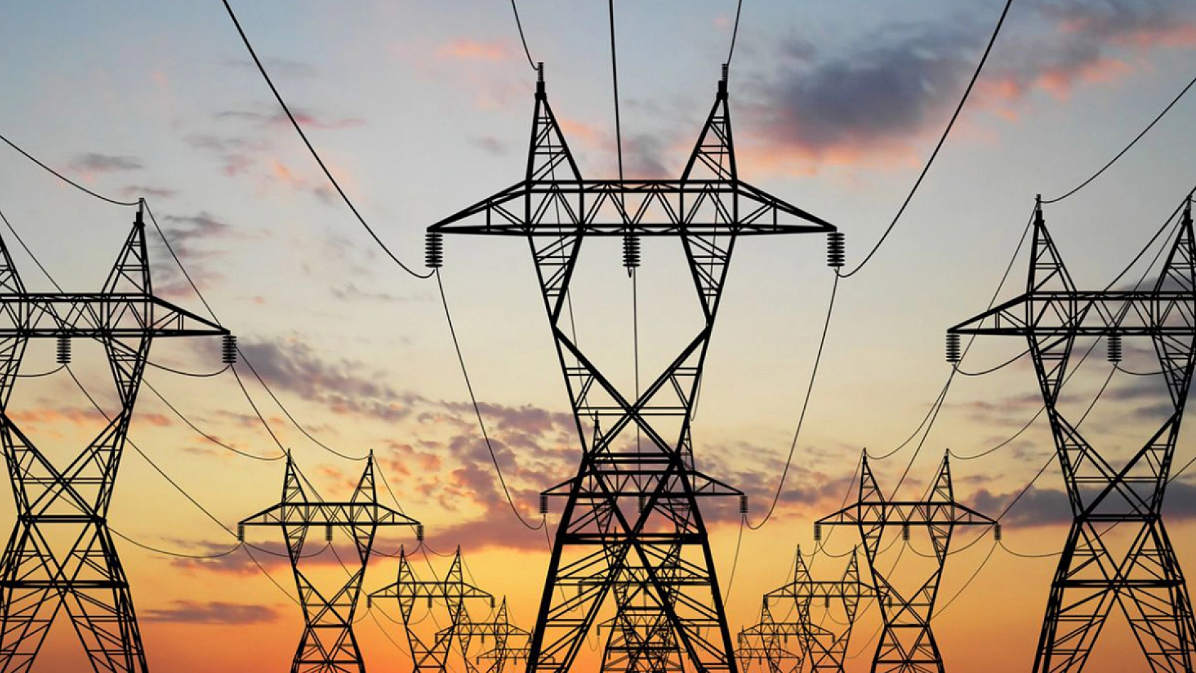 Elazığ'da elektrik kesintisi olacak: Şehir saatlerce karanlıkta kalacak!