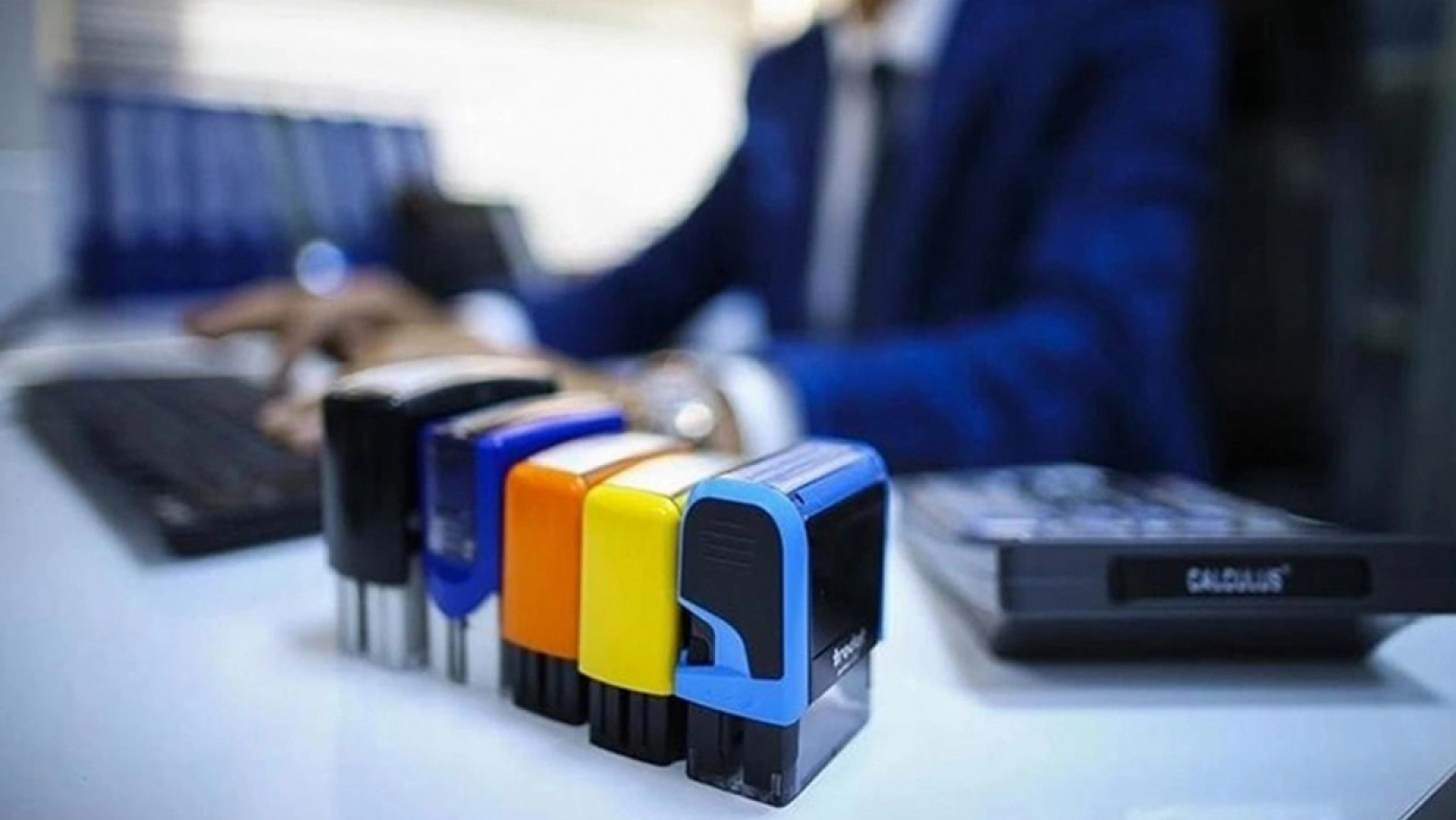 Elazığ'da büyük fırsat: KPSS şartsız 20 bin personel alımı yapılacak!