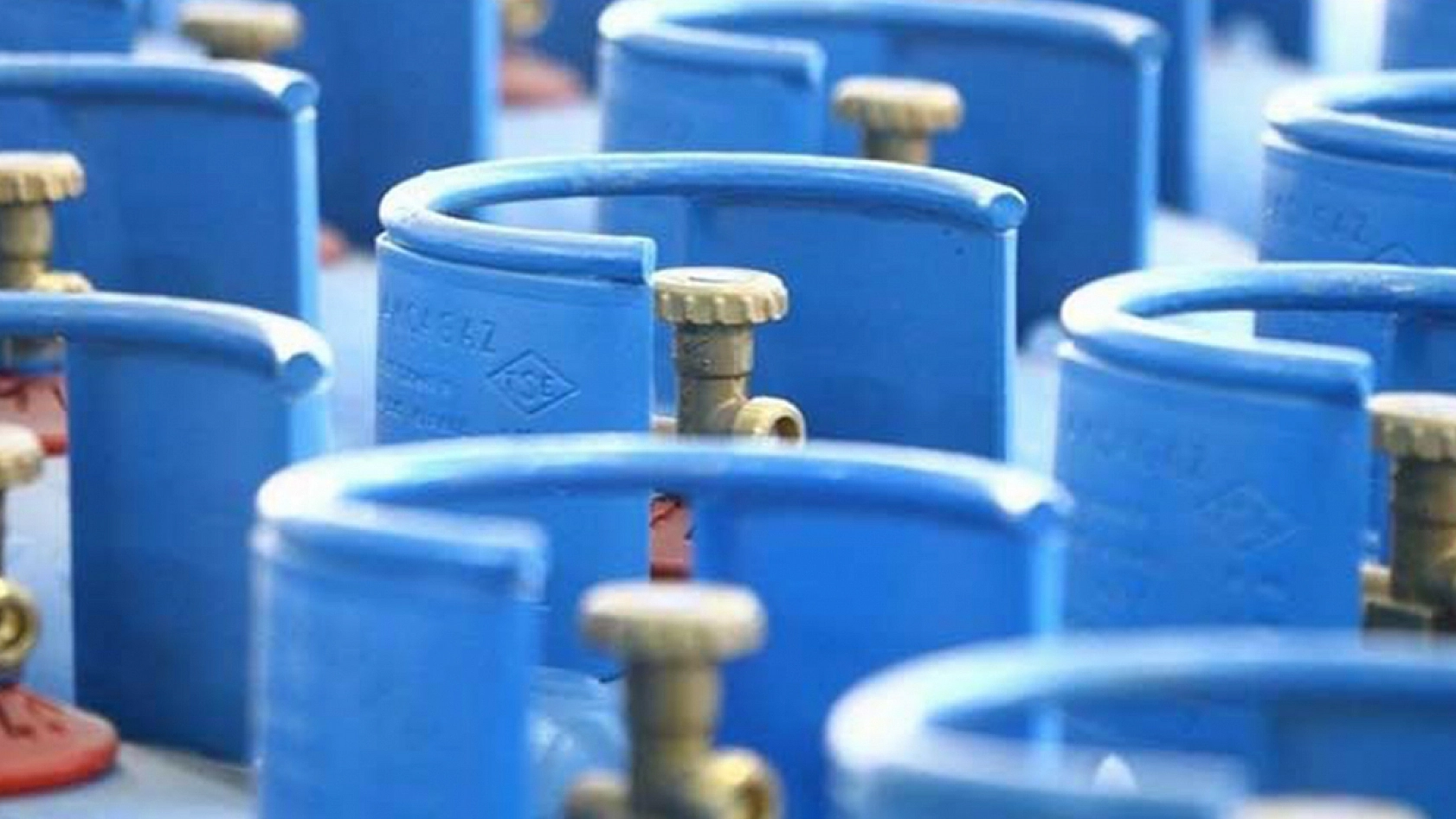 Elazığ'da güne zamla başladık: Fiyatlar zirvede!