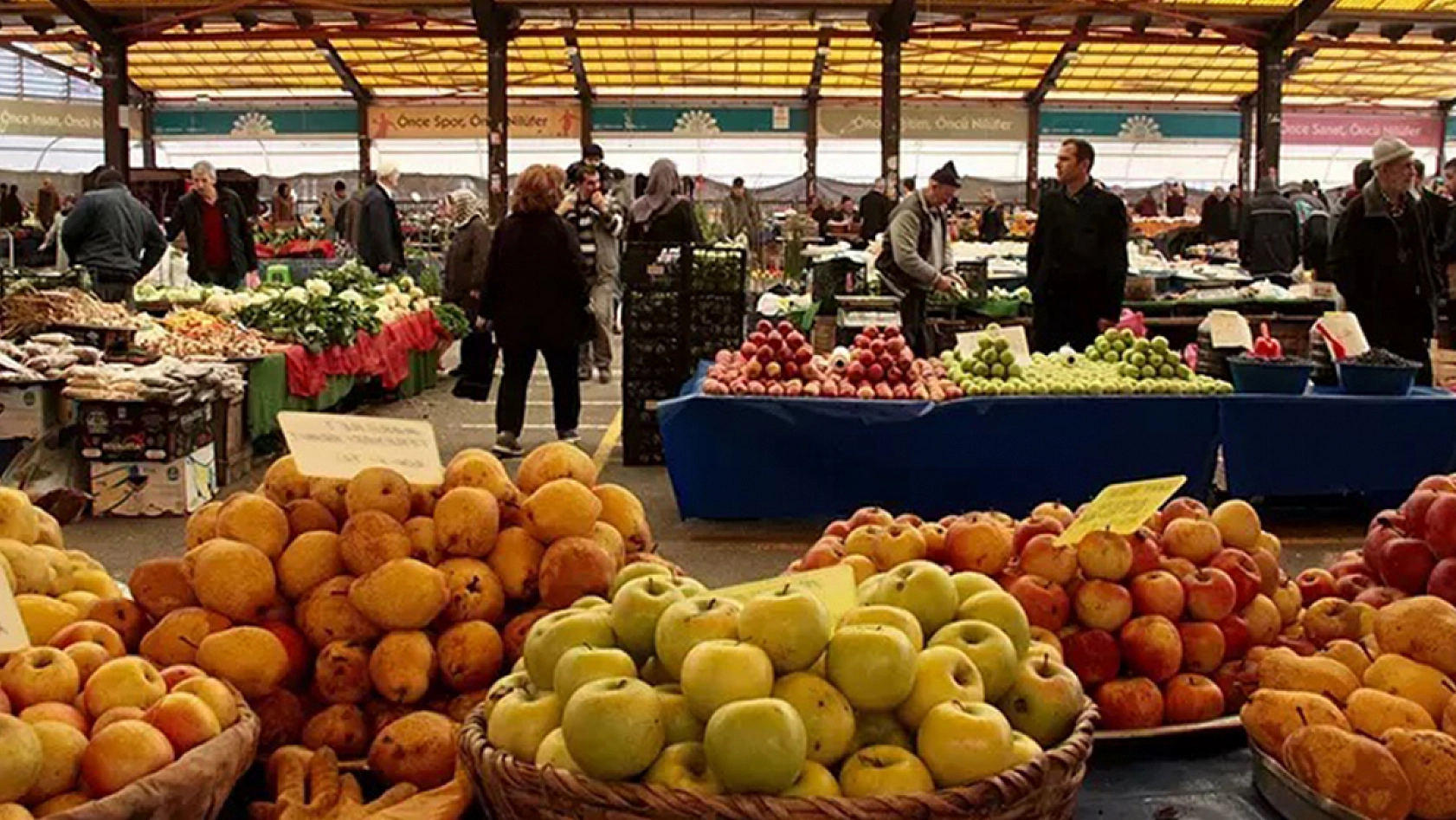 2024'ün zam şampiyonları belli oldu! Yüzde 179,1 fiyat artışı!