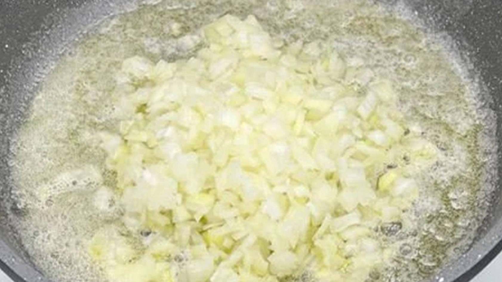 Elazığlı hanımlar işte ustaların sahur tarifi